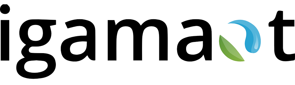 IGAMAOT logotipo apfismed