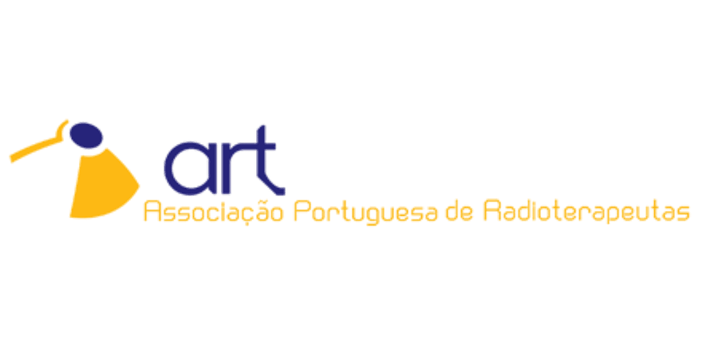 Entidades oficiais - cientificas nacionais. Logotipo ART.
