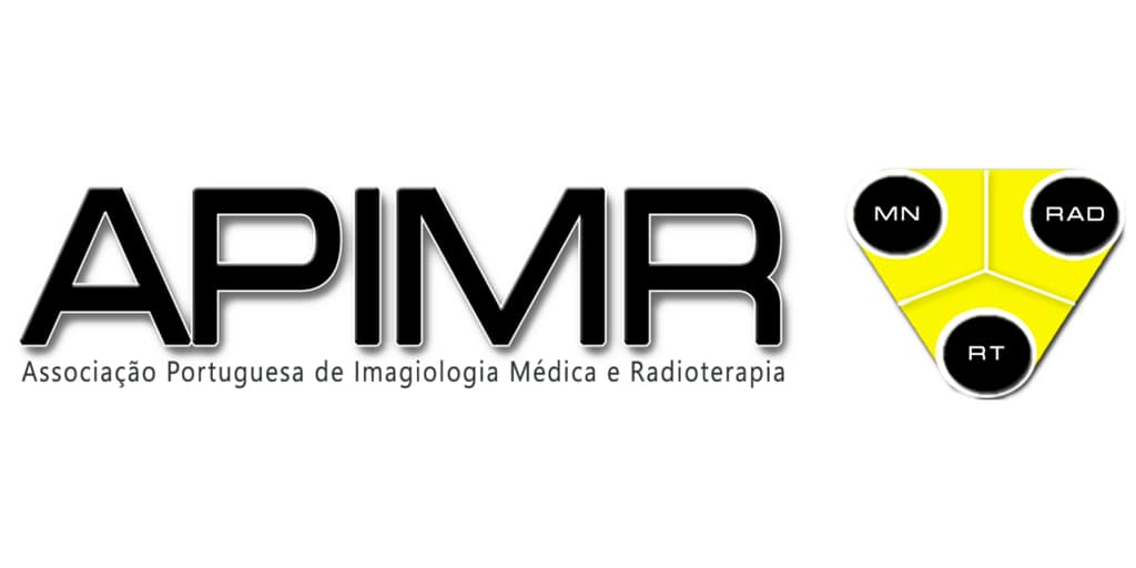 Entidades oficiais - cientificas nacionais. Logotipo APIMR