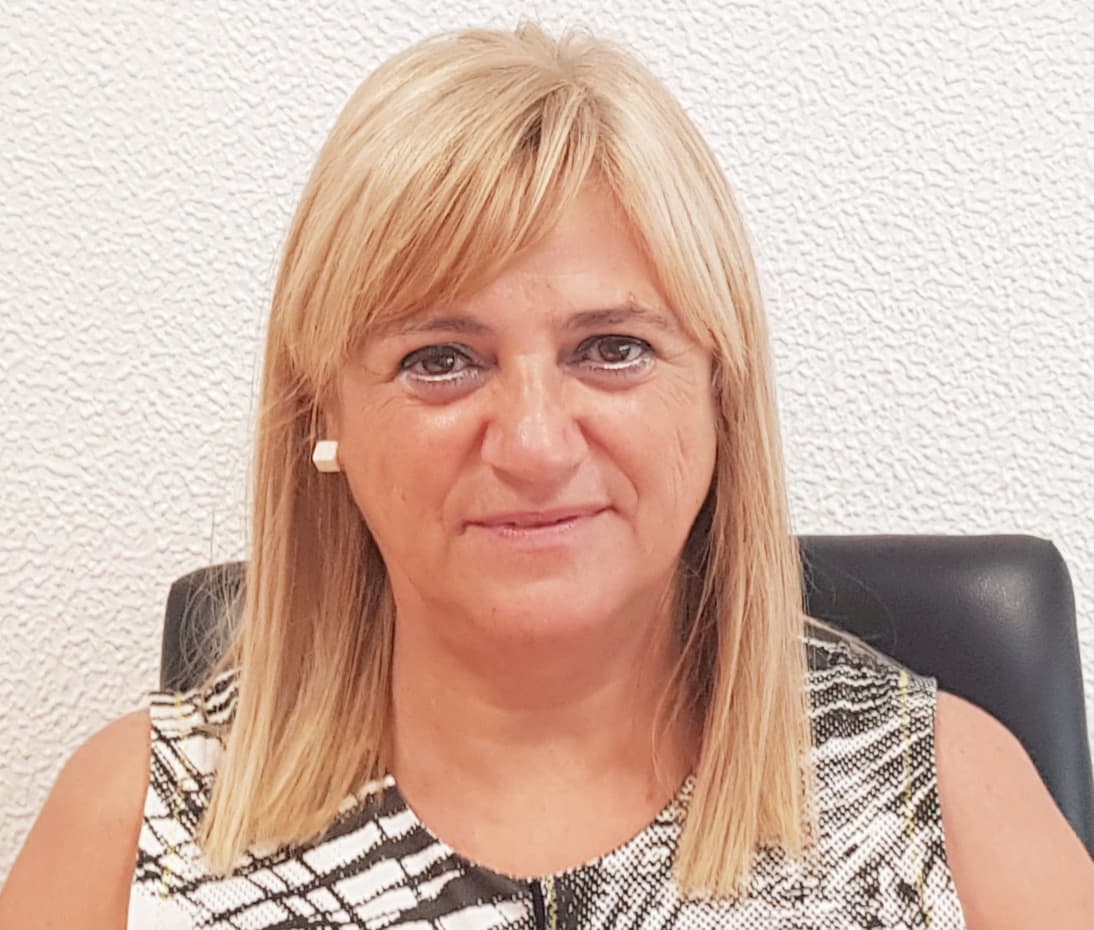 maria do carmo lopes comissões apfismed