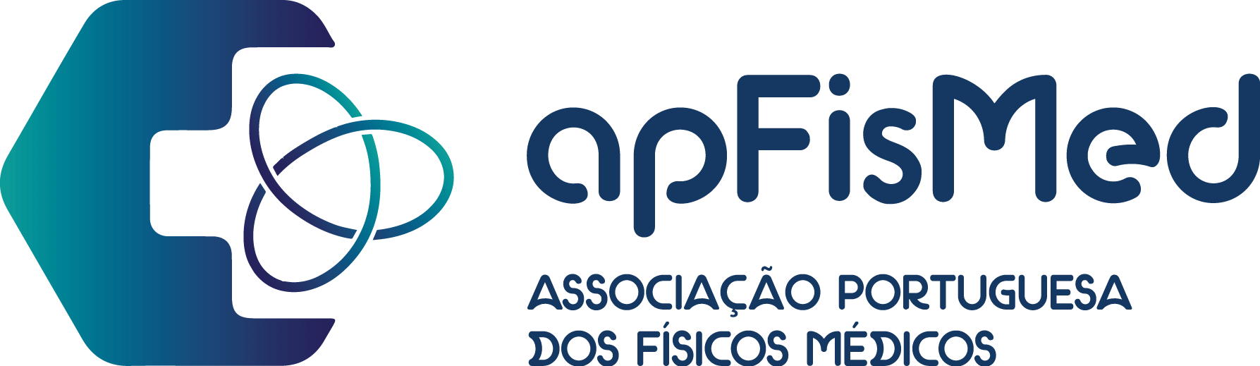 Associação Portuguesa dos Físicos Médicos