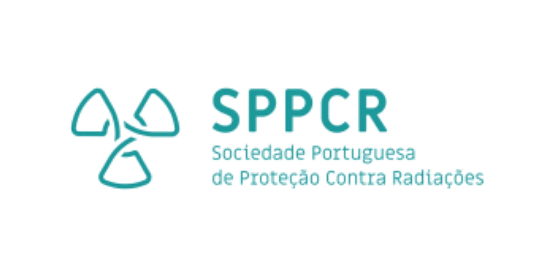 Entidades oficiais - cientificas nacionais. Logotipo SPPCR.