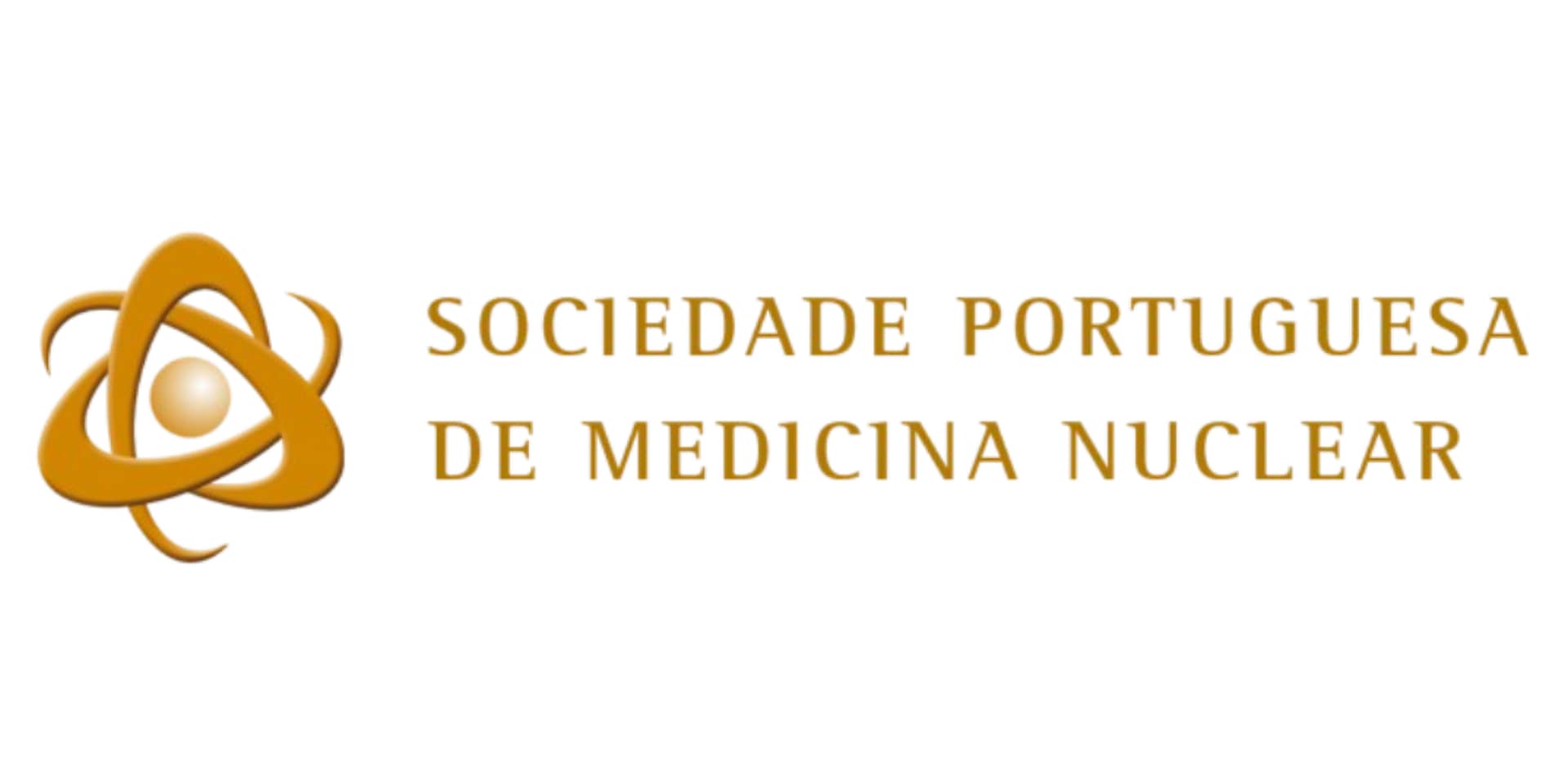 Entidades oficiais - cientificas nacional. Logotipo SPMN