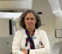 joana lencart comissões apfismed