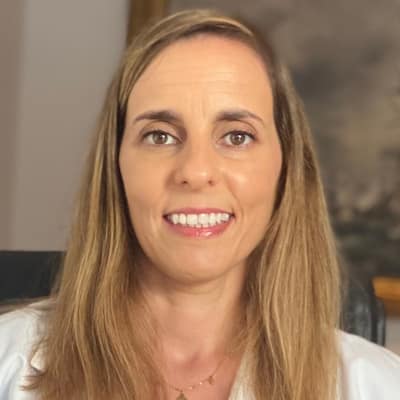 ana luisa órgãos sociais apfismed