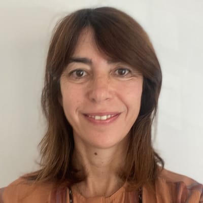 catarina órgãos sociais apfismed