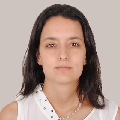 cecilia órgãos sociais apfismed