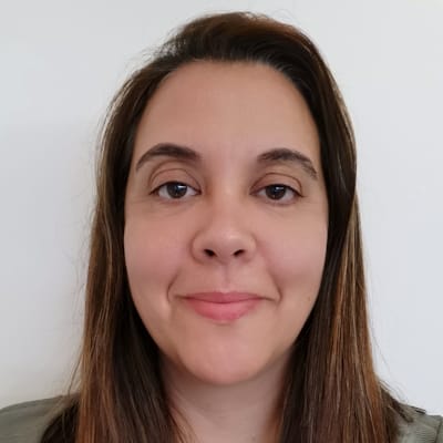 diana órgãos sociais apfismed