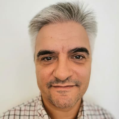 ildefonso órgãos sociais apfismed