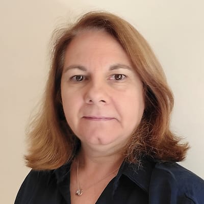 katia órgãos sociais apfismed