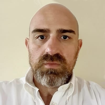 mauro órgãos sociais apfismed