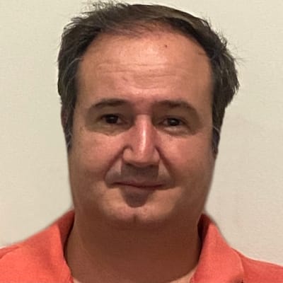 pedro órgãos sociais apfismed