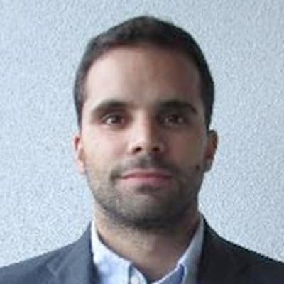 rui órgãos sociais apfismed