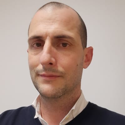 tiago órgãos sociais apfismed