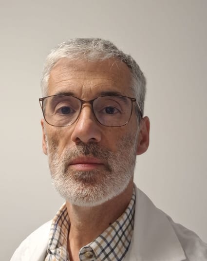 joão santos comissões apfismed