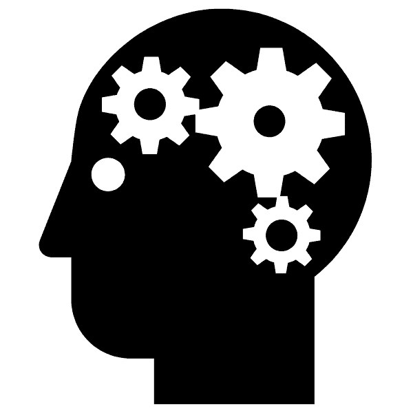 Formação Especializada, Físico Médico, Especialista