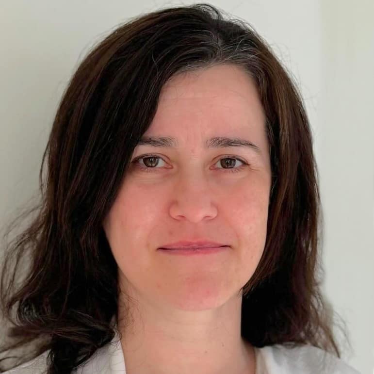 joana órgãos sociais apfismed