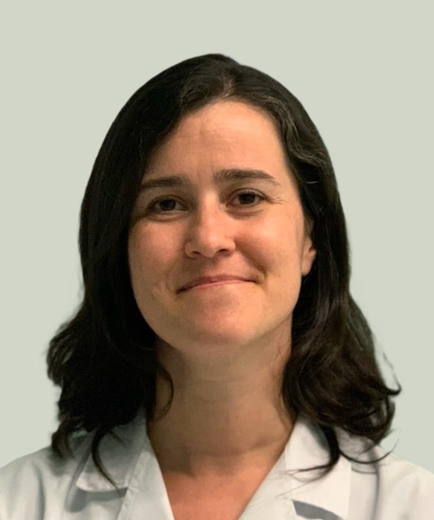 joana vale comissões apfismed